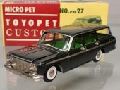  27 (2nd) ȥڥå 饦  ꥫե˥å