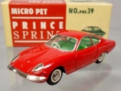 쥢顼 ]  39 ץ ץ ꥫե˥å