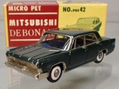 쥢   42 ɩ ǥܥͥ ꥫե˥å