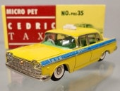  35 ɥå ⥿ ꥫե˥å