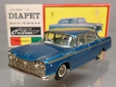 ڥå 120 ˥å ɥå ĥ᥿