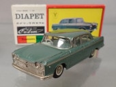 ڥå 120 ˥å ɥå Х᥿