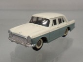 ߥڥå 19  ٥ եꥯ󥷥꡼