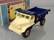 ޥ륵 8506 إӡ 14,5cm