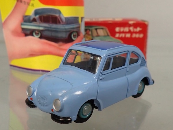 �쥢�ʡ��쥢���顼 ��ǥ�ڥå� 3 ���Х� 360