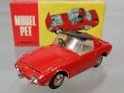 ��ǥ�ڥå� 31 �ȥ西 S800