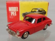 ��ǥ�ڥå� 35 �ۥ�� S800������