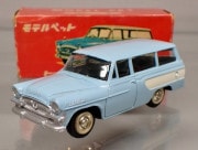 ��ǥ�ڥå� 2 �ȥ�ڥå� �ޥ������饤��