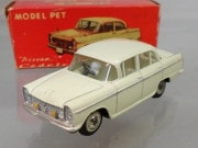 �쥢�� ��ǥ�ڥå� 10S �˥å��� ���ɥ�å�