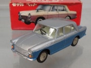 ��ǥ�ڥå� 18 ������ �٥��