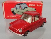 ��ǥ�ڥå� 13 �ޥĥ� R360 ������