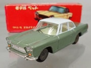 ��ǥ�ڥå� 16 �ץ�� �������饤�� ���ݡ��� ������