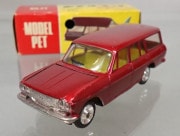 ��ǥ�ڥå� 21 �ȥ�ڥå� �ޥ������饤��