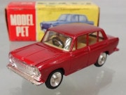 ��ǥ�ڥå� 24 ��ɩ�����1000