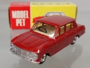 ��ǥ�ڥå� 25 ���åȥ��� �֥롼�С���