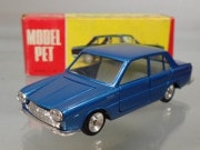 ��ǥ�ڥå� 33 (1st) �˥å��� ���ɥ�å�