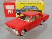 ��ǥ�ڥå� 38 �ȥ�ڥå� ���饦�� �����ѡ�DX