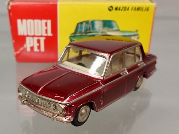 ��ǥ�ڥå� 30 �ޥĥ� �ե��ߥꥢ