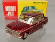 ��ǥ�ڥå� 30 �ޥĥ� �ե��ߥꥢ