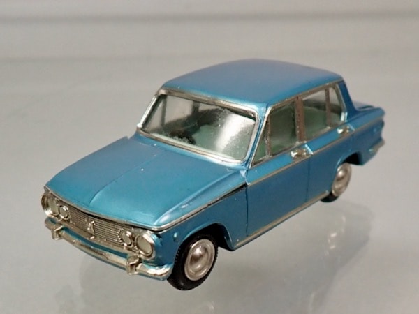 ��ǥ�ڥå� 30 �ޥĥ� �ե��ߥꥢ �ĥ᥿