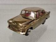 ��ǥ�ڥå� 6G �ץ�� �������饤��