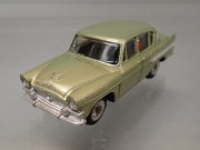 ��ǥ�ڥå� 1 �ȥ�ڥå� ���饦��