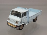 ��ǥ�ڥå� �ȥ襨����