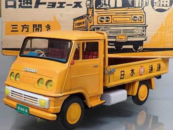 ¼ȡ ̱ ȥ襨 祵 48cm