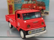 ��¼�ȡ��� ͹�� �ȥ襨����