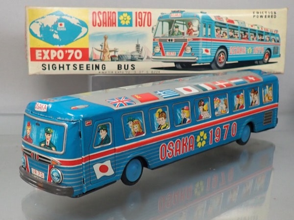 ���� 1970 ������� �Ѹ��Х� 37cm