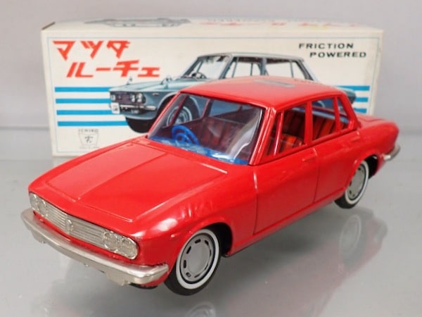 �������� �ޥĥ� �롼���� 28cm