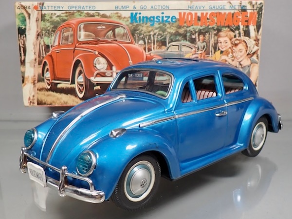 �Х���� �ե��륯������� �緿������ 38cm