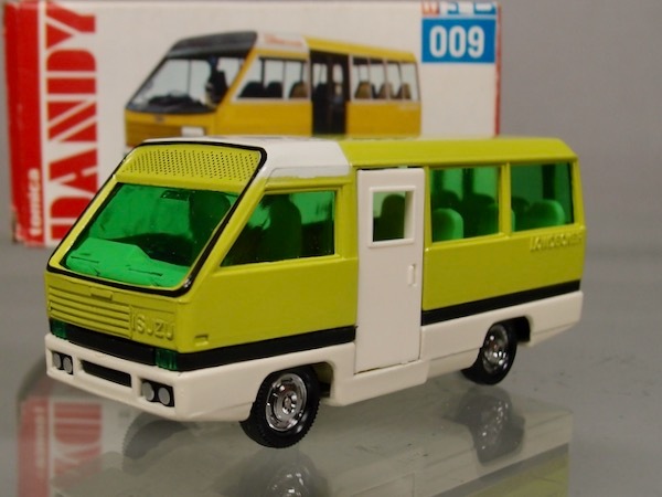 ȥߥ ǥ 9-2  ǥå Х 1/58