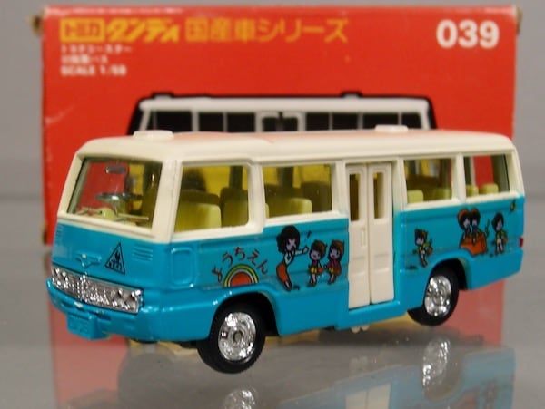 ȥߥ ǥ 39-1 ȥ西  ձ Х  1/58