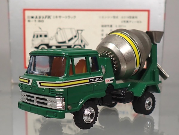 ���󥻥� 16 ��ɩ�դ��� FK �ߥ����� 1/60