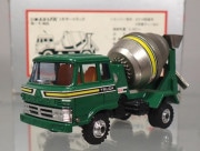 ���󥻥� 16 ��ɩ�դ��� FK �ߥ����� 1/60