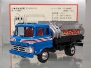 ���󥻥� 17 ��ɩ�դ��� FK Shell ���󥯥����꡼ 1/60