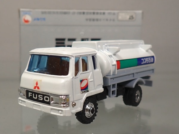 ���󥻥� 17 ��ɩ�դ��� FK ���������� ���󥯥����꡼ 1/60