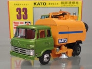 ���󥻥� 33 ��ɩ�դ��� FK ϩ�����ݼ� 1/60