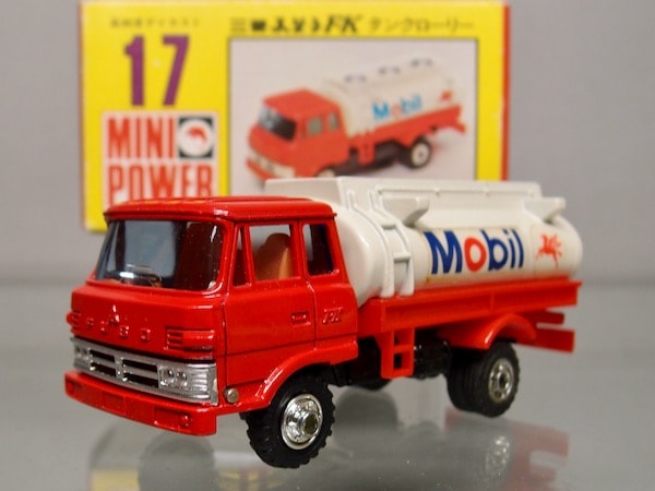 󥻥 17 ɩդ FK Mobil 󥯥꡼ 1/60