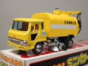 �����󥻥� 33 ��ɩ�դ��� FK ����ƻϩ���� ϩ�����ݼ� 1/60