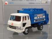 ���󥻥� 20 ��ɩ�դ��� FK �淿���ݼ� 1/60