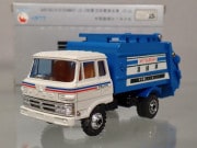 ���󥻥� 20 ��ɩ�դ��� FK �淿���ݼ� TRUCK 1/60