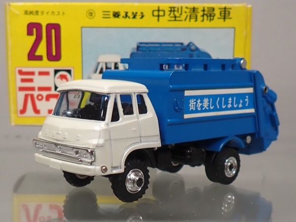 �����󥻥� 20 ��ɩ�դ��� FK �淿���ݼ� 1/60