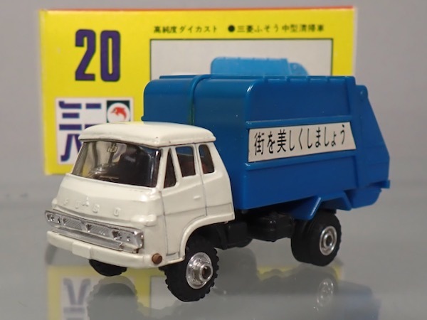 �����󥻥� 20 ��ɩ�դ��� FK �淿���ݼ� 1/60