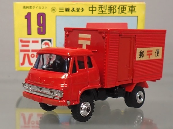 �����󥻥� 19 ��ɩ�դ��� �淿͹�ؼ� 1/60