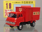 �����󥻥� 19 ��ɩ�դ��� �淿͹�ؼ� 1/60