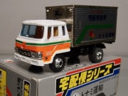 �����󥻥� �ȥʥ߱��� ��ɩ�դ��� �����إ��꡼�� 1/60