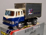 �����󥻥� ������� ��ɩ�դ��� �����إ��꡼�� 1/60