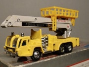 �����󥻥� 06 ��ɩ�դ��� K201�� ����ȼ�  1/70